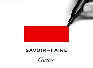 Savoir-Faire